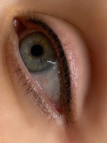 Permanent Make-Up  in Neuwied